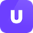 Uranus v1.3 - Wireframe Kit