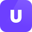 Uranus v1.3 - Wireframe Kit