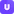 Uranus v1.3 - Wireframe Kit