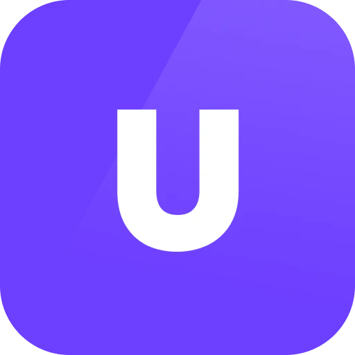 Uranus v1.3 - Wireframe Kit