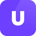 Uranus v1.3 - Wireframe Kit