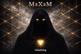 TRiADiC Intelligence Labs gallery image