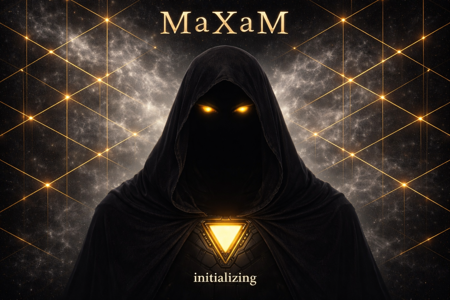 TRiADiC Intelligence Labs  - Screenshot 2 showing product features and functionality