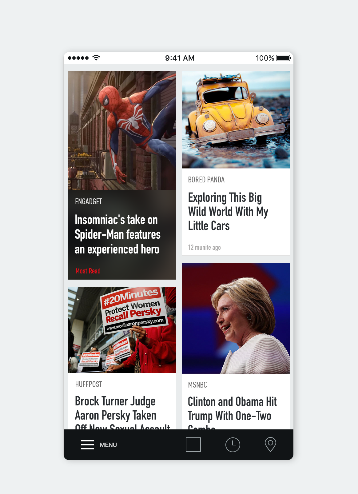 Bundle gallery image