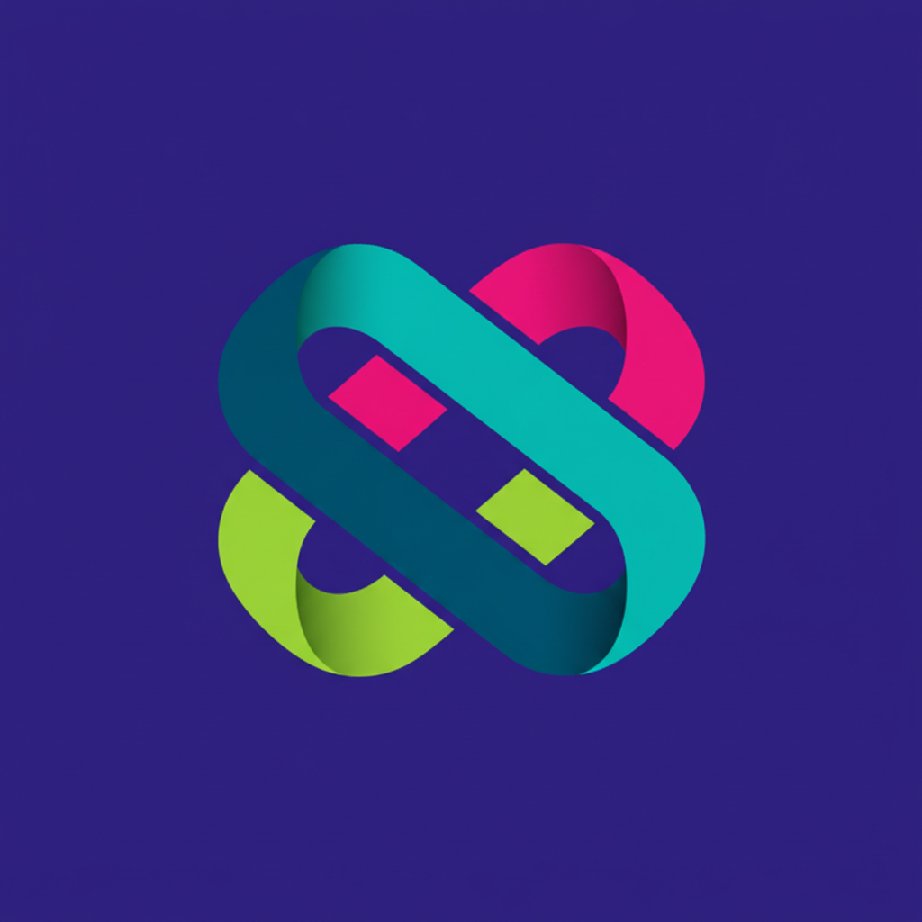 Nexus