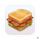 Sandwich Proxy