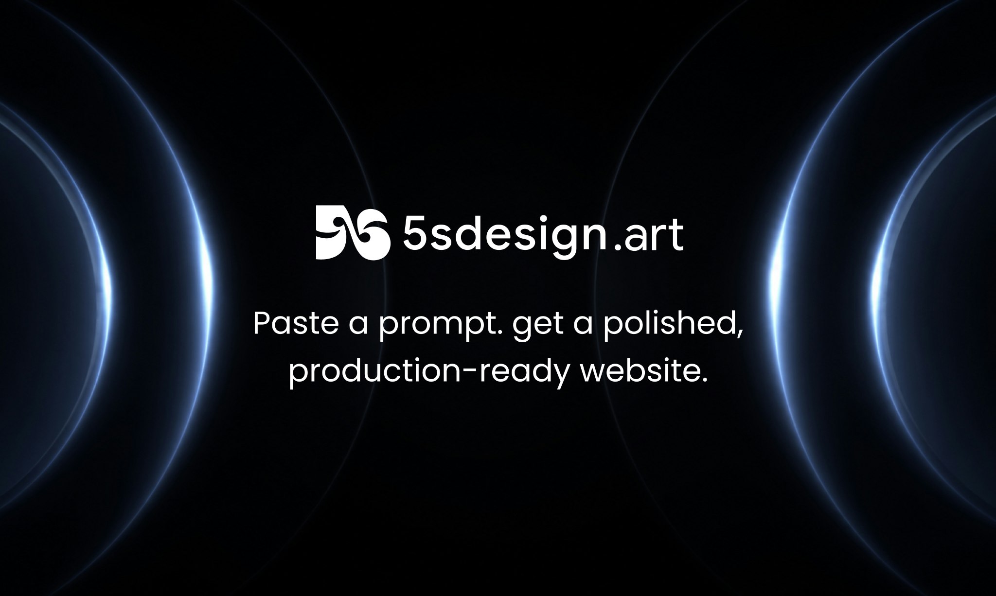 5sdesign gallery image