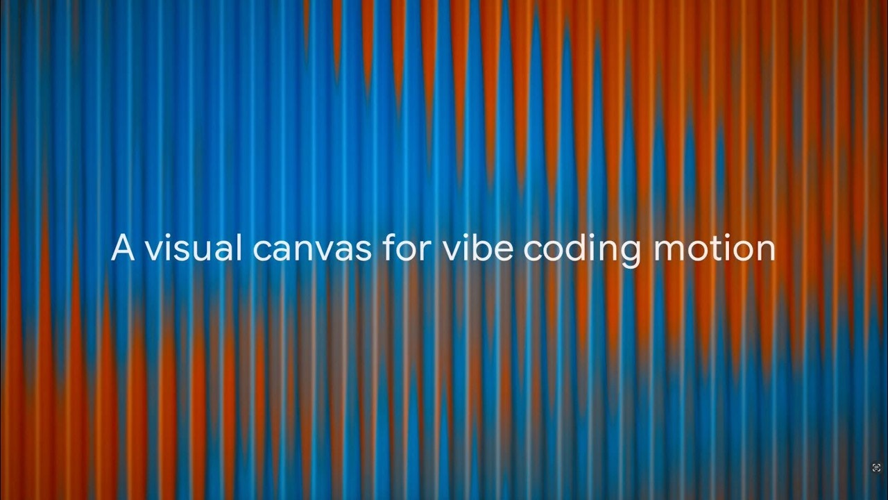 Motn AI gallery image