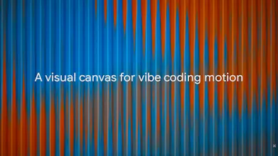 Motn AI gallery image