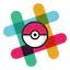 Pokemoji