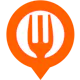 AuthFoodMaps