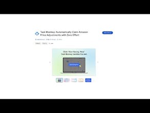 Task Monkey gallery image