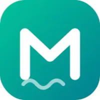 MedFlow 截图