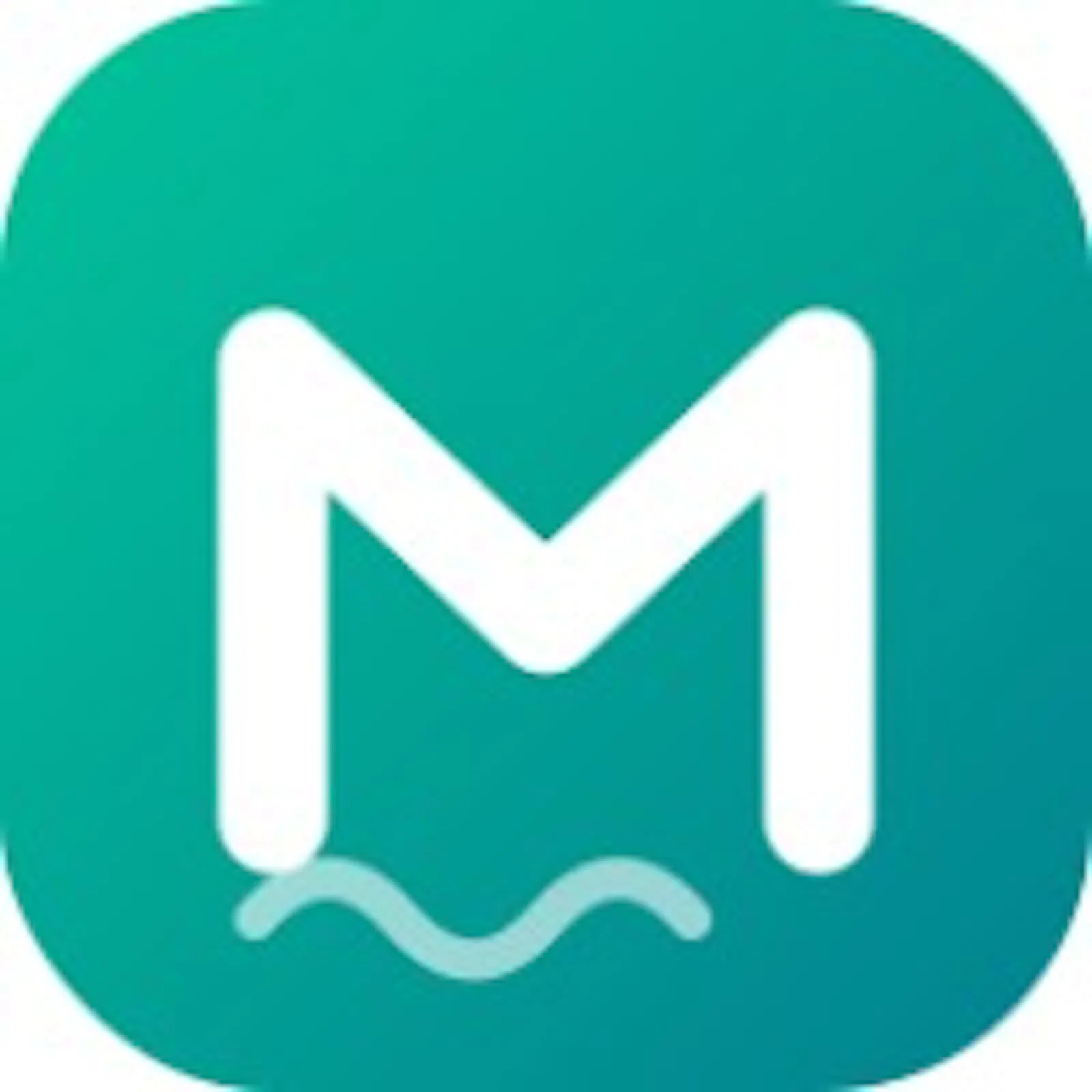 MedFlow screenshot 1