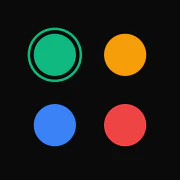 redialer.io logo
