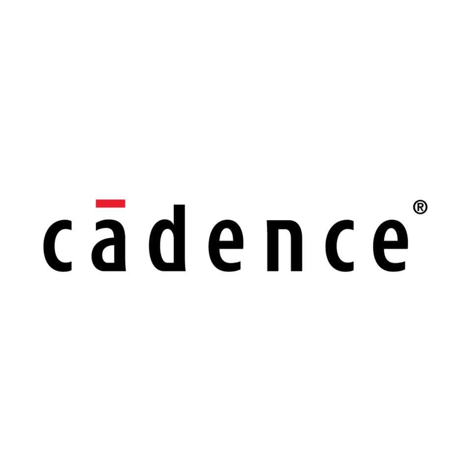 Cadence
	  