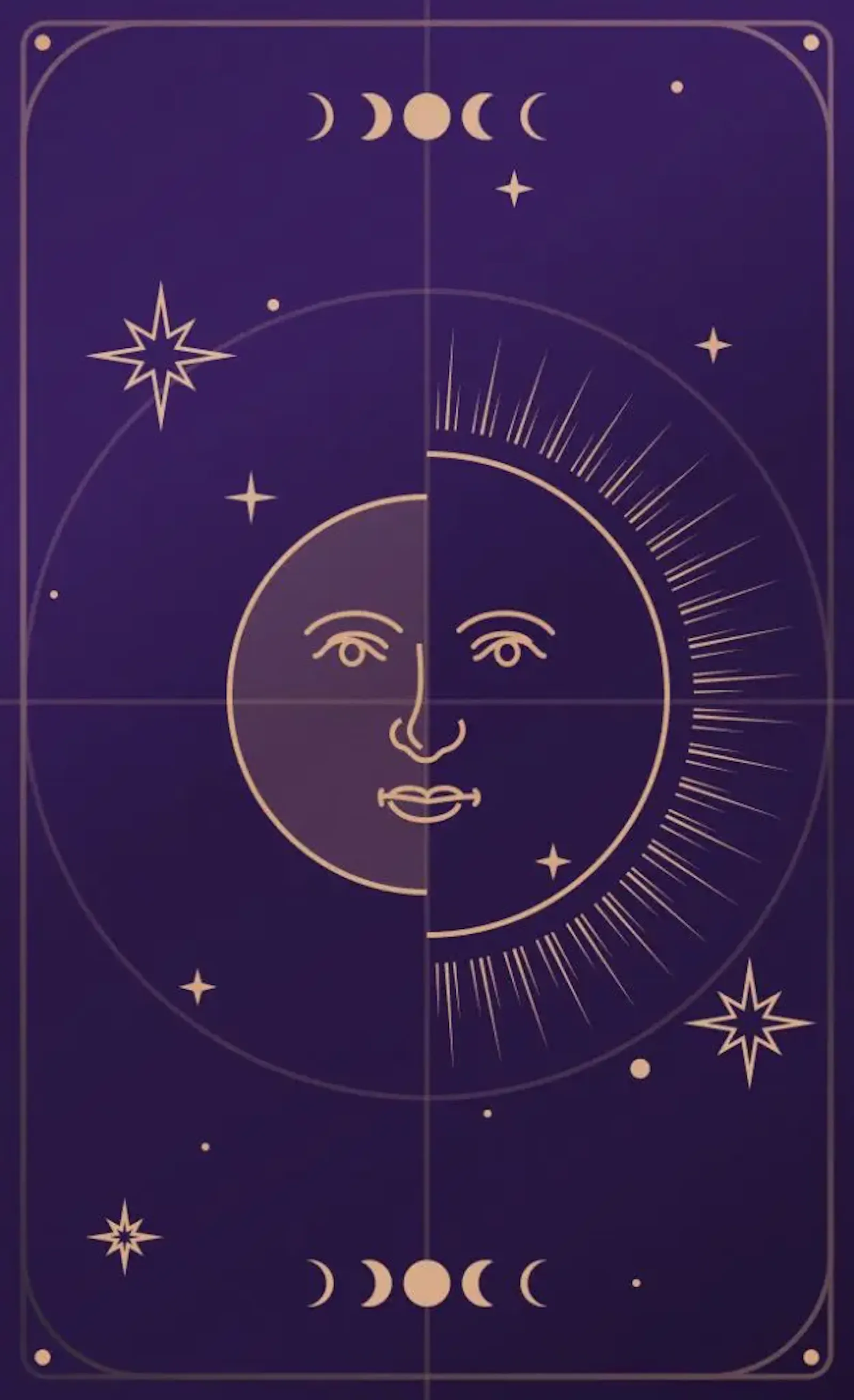 TarotElya screenshot 4