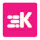 Kadence