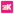 Kadence