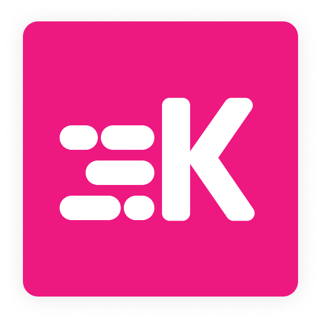 Kadence