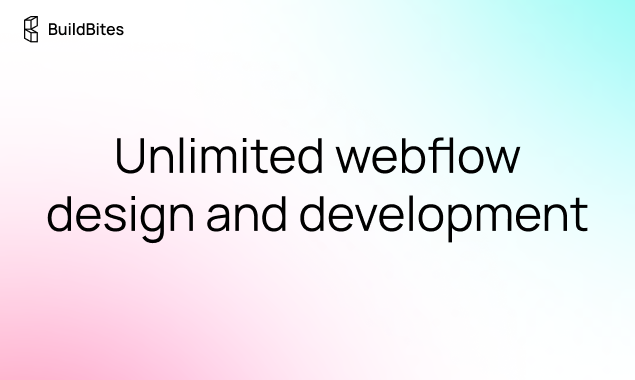 Buildbites gallery image