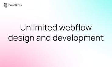 Buildbites gallery image