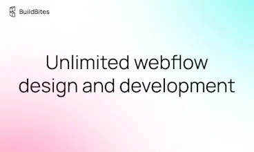 Buildbites gallery image
