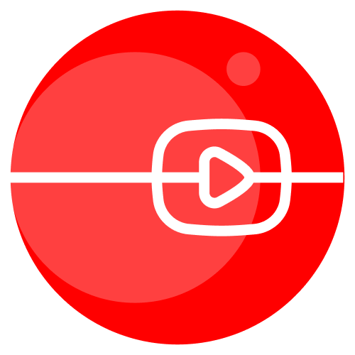 YouTube Quick Controls