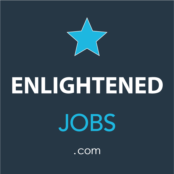 Enlightened Jobs gallery image