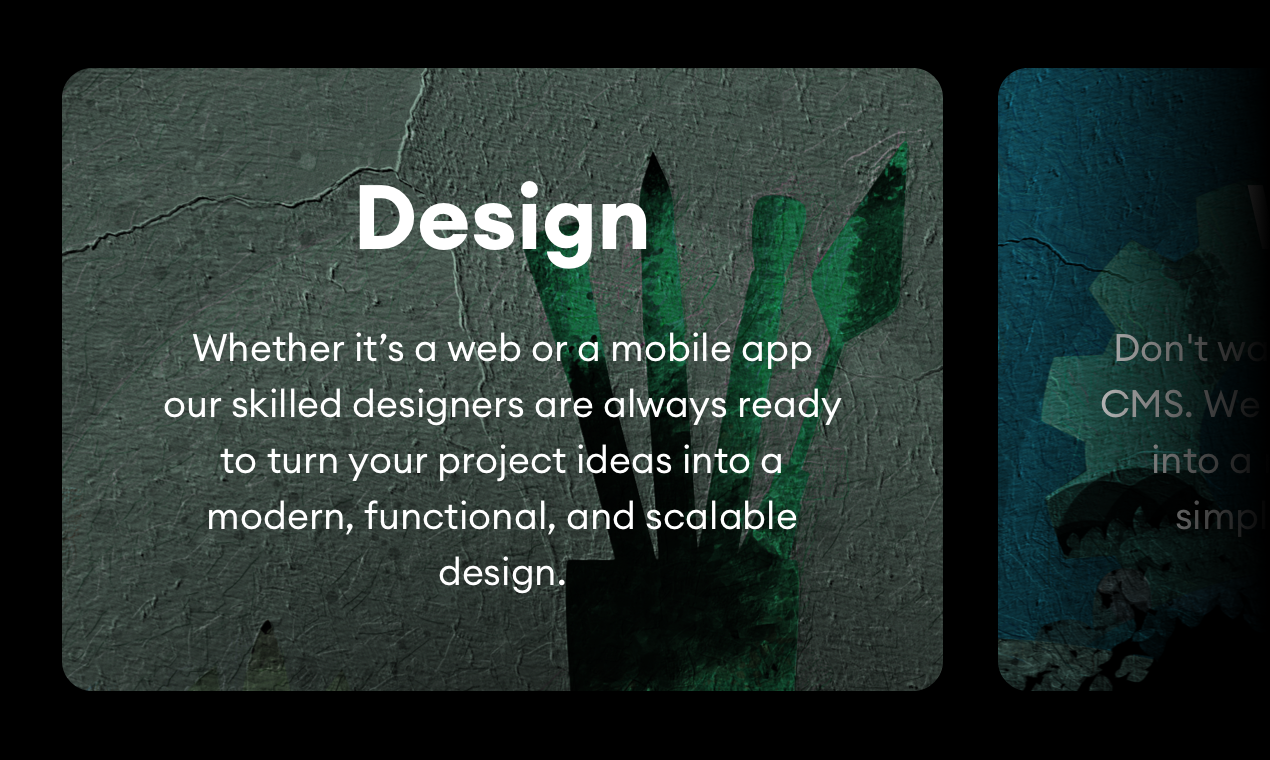 Molotowl.com gallery image