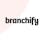 Branchify