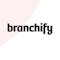 Branchify