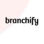 Branchify