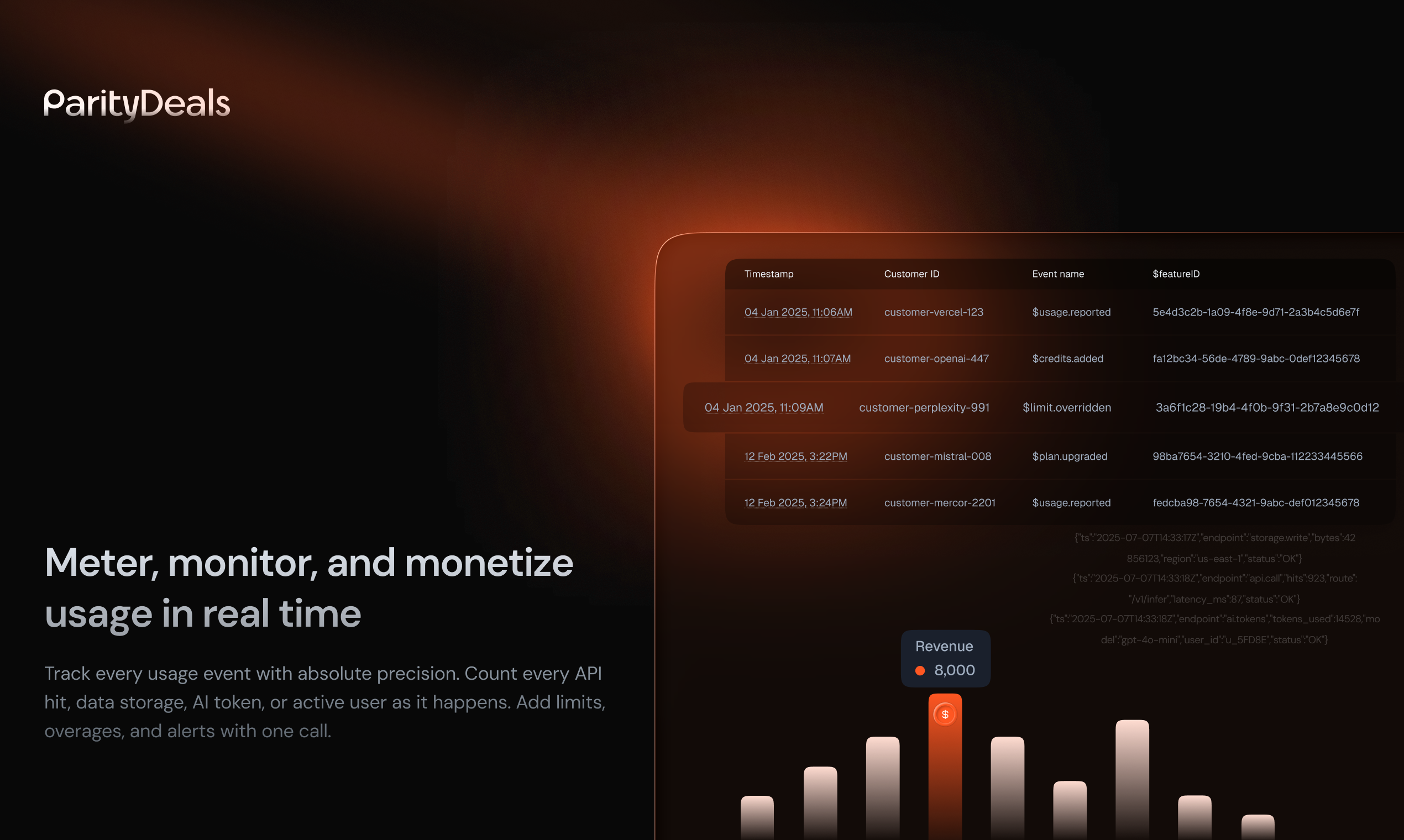 Paritydeals gallery image