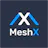 MeshX