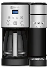 Best Drip Coffee Makers gallery image