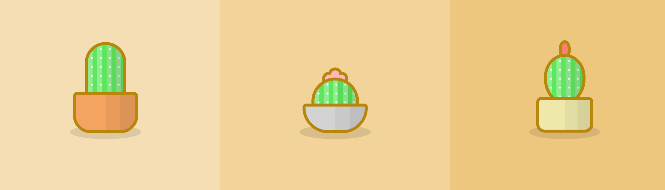 A Single Div gallery image