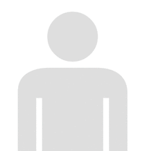 Sustainabody logo