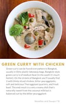 Bangkok Street Food 🍜 gallery image