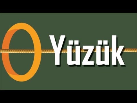 The Ring gallery image