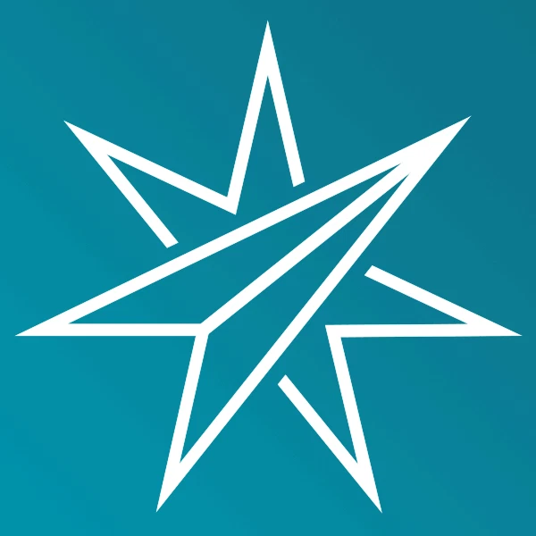 Astra Glance - Chrome Extension