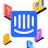 Answer Bot by Intercom