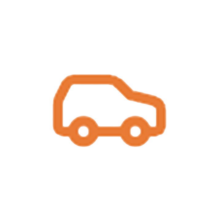 Drivefluent