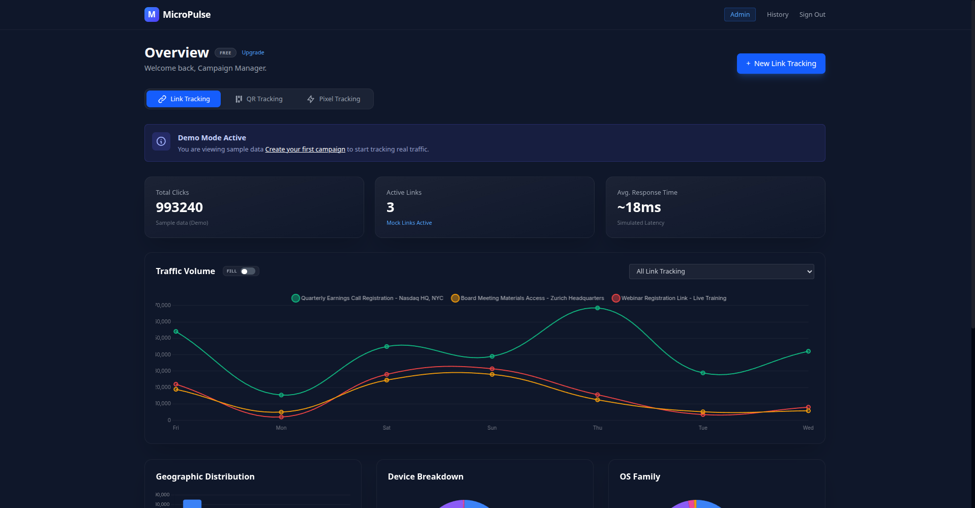 MicroPulse gallery image