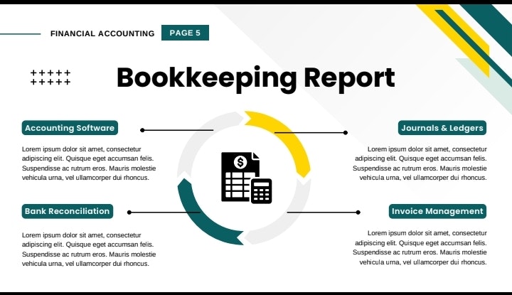 Financial Accounting Guide for Fintech. gallery image