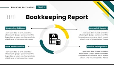 Financial Accounting Guide for Fintech. gallery image