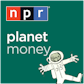 Planet Money - Finding The Fake-News King