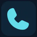 AdTek Labs gallery image
