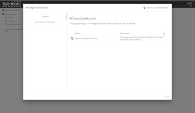 Buildtrakr gallery image