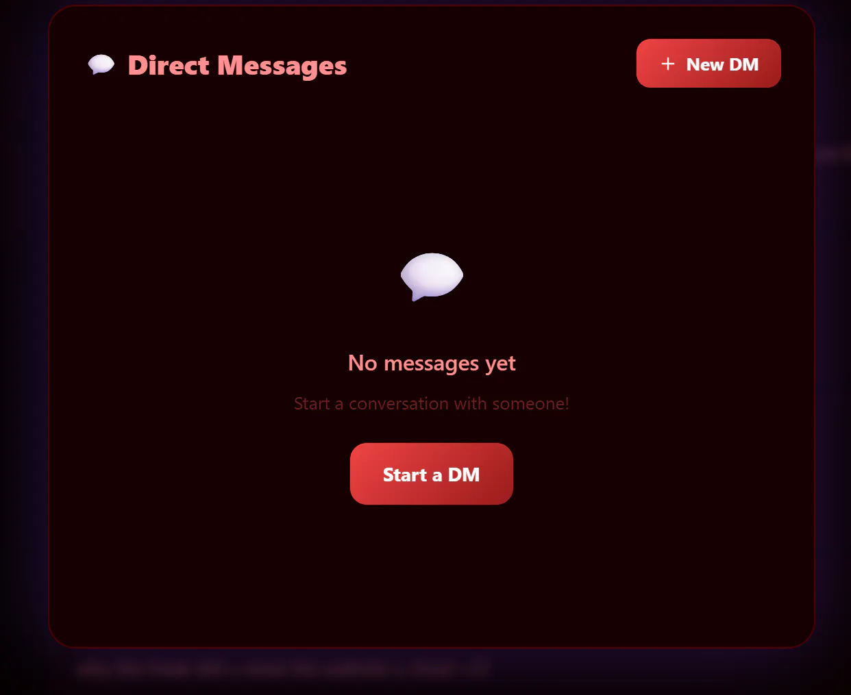 Void Teen Chatrooms gallery image